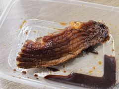 -刘长兴(逸仙桥店)