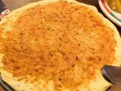 -比格比萨自助(宋家庄店)