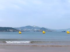 -枸杞岛