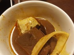 -鼎旺麻辣锅(二店)