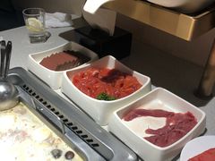 -海底捞火锅(龙湖北京大兴天街店)