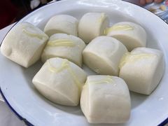-阿勇海鲜排档(莲花路1号店)