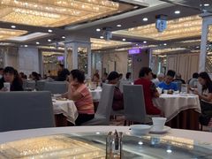 -广州酒家(昌岗地铁站店)