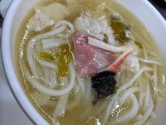 -福利来酒店(泺源大街店)