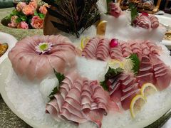 -寻味顺德·珍之宝酒楼(银钻店)