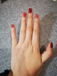 -Beauty Nails 美甲美睫皮肤管理