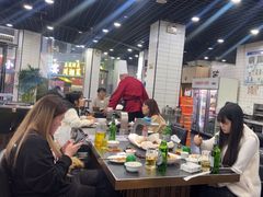 -妈斗家纸包鱼(秦隆步行街店)