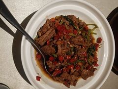 -长湘居(数码大厦店)