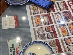 -赵记传承·中国甜品(福州总店)