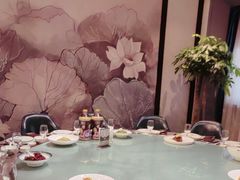 -恒记饭店·海鲜明档(淹城店)