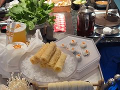 -王家渡火锅店(棕榈泉店)
