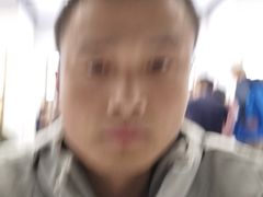 -华为智能生活馆(北京富力广场)