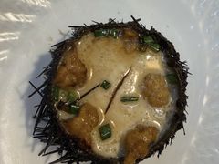 -旺角小渔村·海肠捞饭开创者(环山路店)