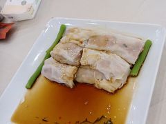 -御膳粥·牛乳粥底火锅·地道顺德菜(容桂店)