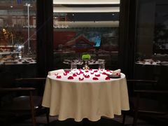 -The Georg(东华门店)