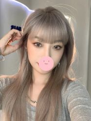 -悦SALON