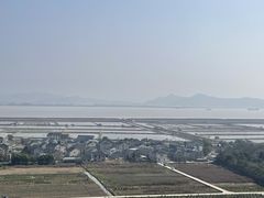 -伍山石窟