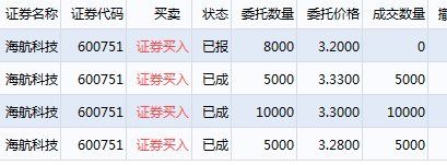 -热带雨林自然公园