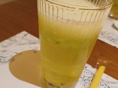 -十分牛西餐·牛扒专门店(光明广场店)