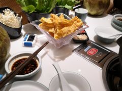 -东椰·海南椰子鸡火锅(朝阳门店)