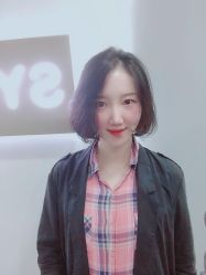 点击看大图 -Syinstyle私人定制