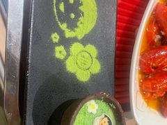 -海底捞火锅(六合天街店)