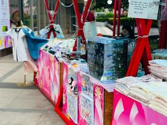 -巴黎春天(浦建店)