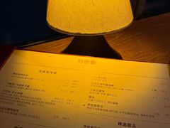 -上海柏悦酒店·世纪100牛排馆