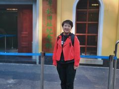 -黄埔军校旧址纪念馆