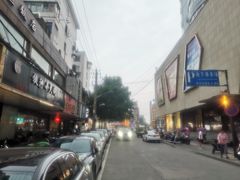 -默玉火锅(新世纪购物中心店)