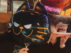 -烤匠麻辣烤鱼(万象城店)