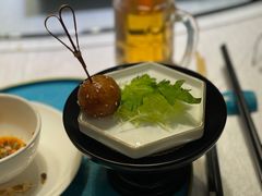 -松云泽