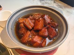 -阿毛饭店首店·宁波老字号(文化广场店)