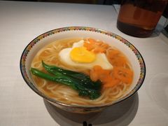 -汤城小厨(金融街店)