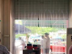 -阿晖沙嗲面