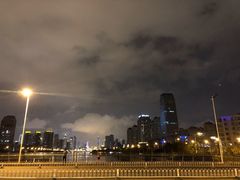 -天津市第三中心医院