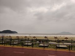 -东海半边山旅游度假区