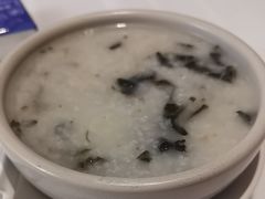 -有心德(麦地店)