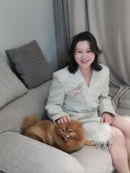 -Mregina 美人纪摄影(样片研发中心)