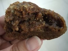 -大顺斋(牛街店)