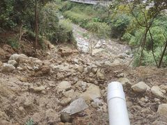 -广东天露山旅游度假区