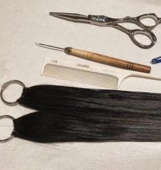 -AYO SALON