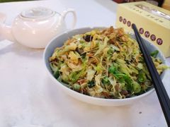 -味友·厦门味(杏林湾店)