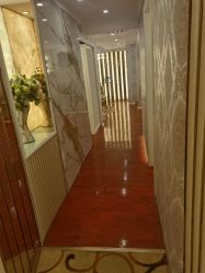 -茜尔维亚修身连锁(闵行莘庄店)