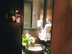 -泰禾馨·泰式按摩精油SPA(华荣大厦店)