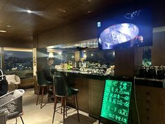 -悦吧·360°全景天台酒吧(象山店)