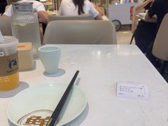 -船歌·鱼水饺青岛菜(国贸商城店)