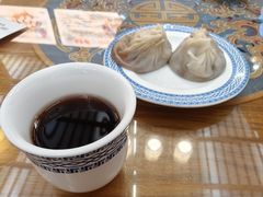 -笑来喜馄饨小笼工坊店(湖滨街店)