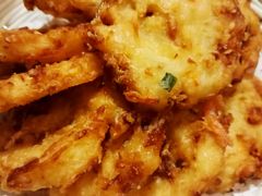 -小菜园新徽菜(芜湖奥特莱斯店)