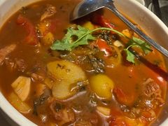 -涌上外婆桥(南塘店)